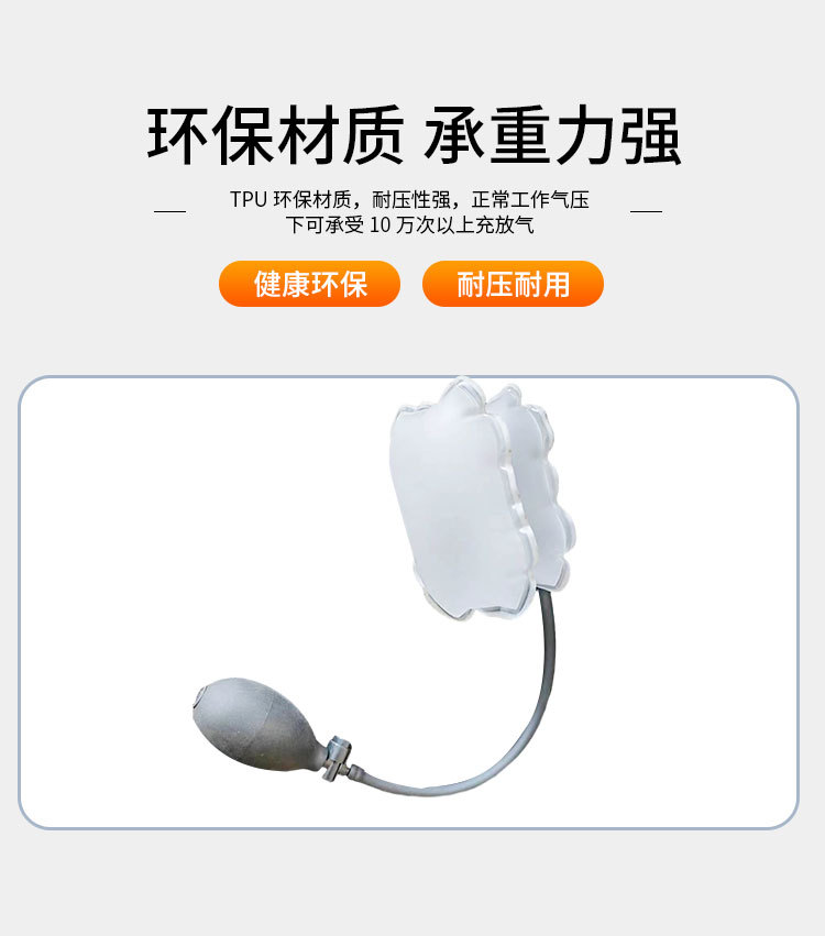 O1CN01hm4k6e24U33H5pZHK_!!2211373797393-0-cib.jpg?__r__=1711509247136