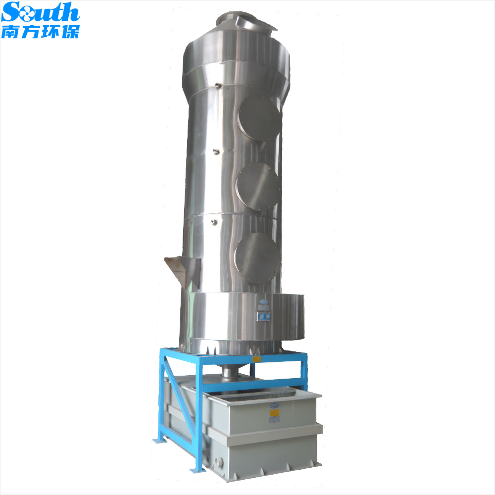 PP����������� ��ĥ�׹�ˮϴ���������� ����кͷ�������������