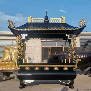 �R�T�~��t�S�T�F�A����������ٽ��t���t���t�L�{��혴�̖�~��