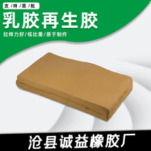 ����PP�z���z��׃ɫ��������ɫ�����z�F؛����r�������ɶ�