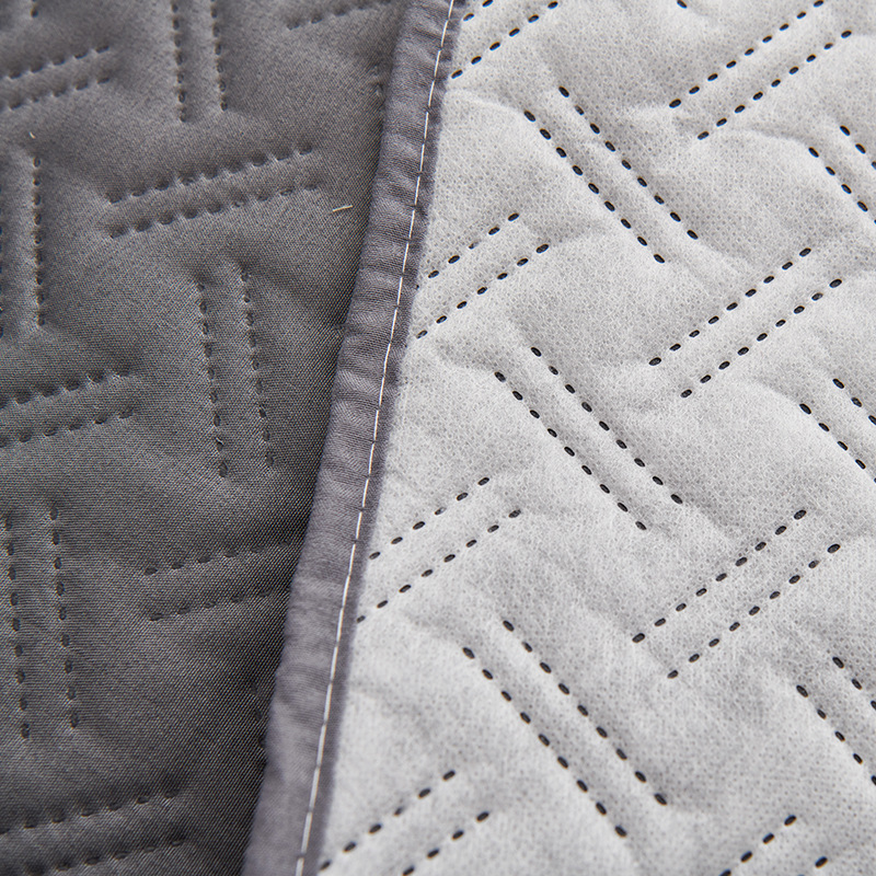 Amazon Cross-Border Sofá Cojín Chivas Single-In - One Sofá Cover Cuatro Temporada Pet Sofá Cover