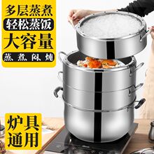 �����غ���偼��ò��P䓶����Ķ��ӟo����ʽ���偏͵׹������