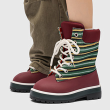 �WԺ�L�r�иߎ�Ь2025�＾�¿�����Ь��a���M��Ь