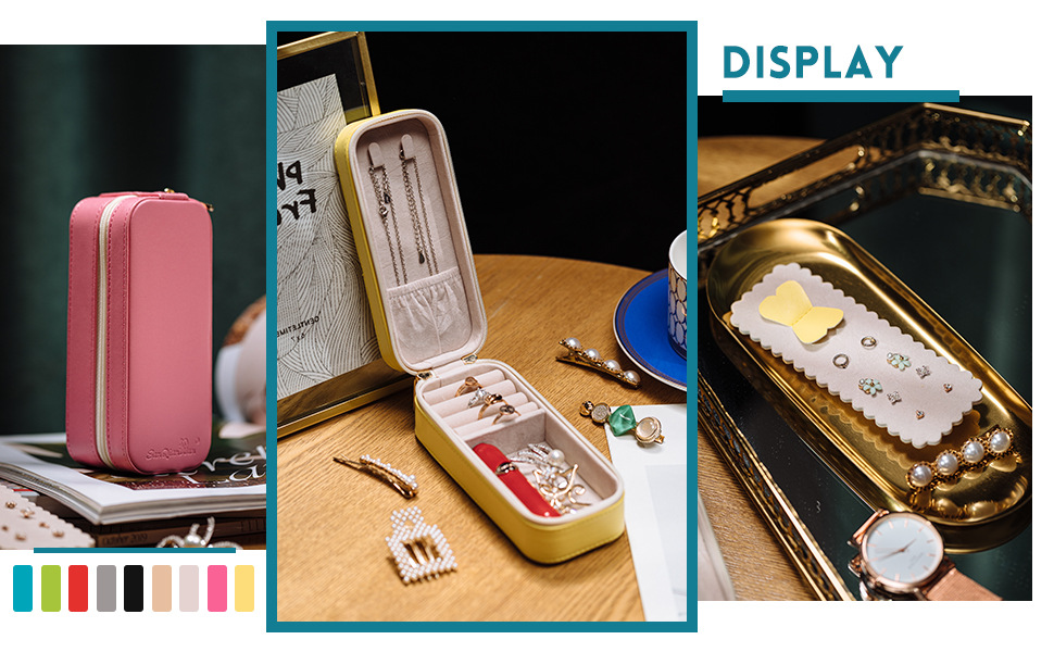 31067首饰盒A+_05