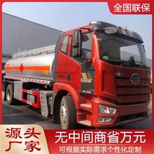 J6LΘ14.7͹܇ ·\܇ mɽ^I