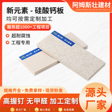 ���ܶȹ����}��ˮ��������������Ԫ��ˮ���w�S������������