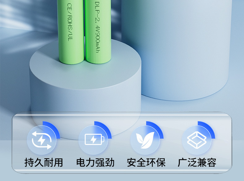 详情---副本_02.jpg