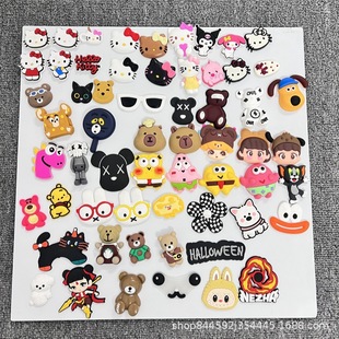 ����Ь�\���֭h�b�ͨ����Ь��Ь�۶���ЬЬ�ۿ�ͨ�ɐ۲��ؘ�