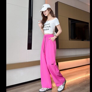 2026��ʽ���K��Ͱ�ѝ������ļ�����аٴ���������eѝ�ݾGɫ
