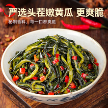 СζˬSƤخaru˼ʳˬƿb_θ