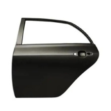 Door ACCENT 76004-0M000 76003-0M000 760040M000 760030M000