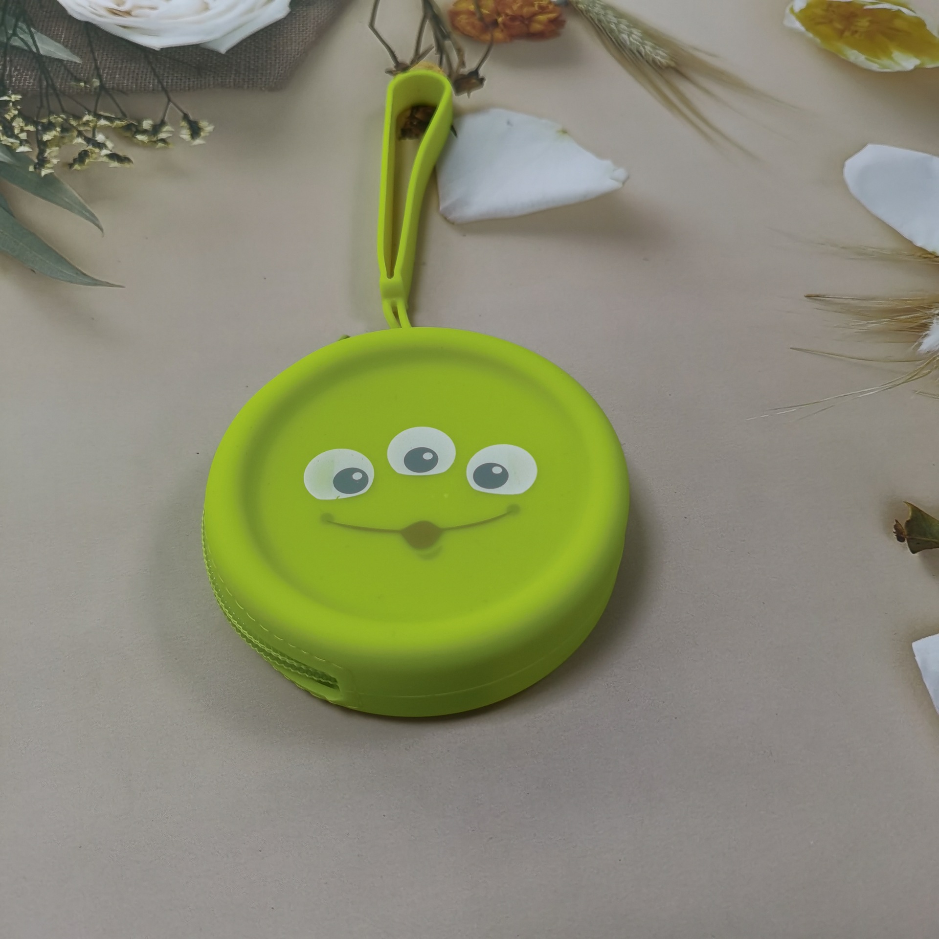 f94a766c0b14277957dda7ef907d1b