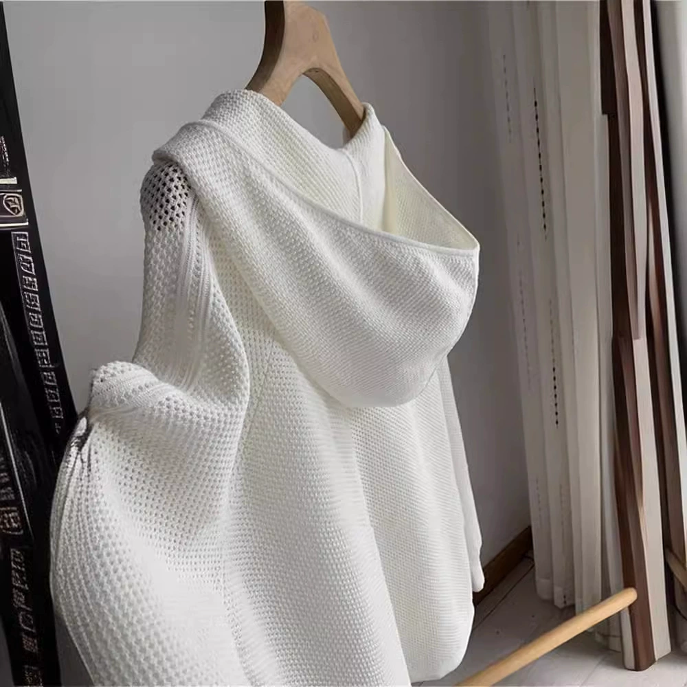 Фирменная распродажа и утечка внешней торговли