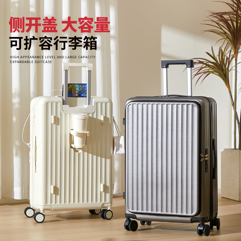 主图-1.jpg