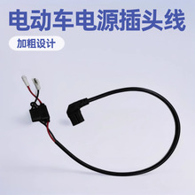 늄܇^늲^4O60CMԴӴ֏^늳س늾