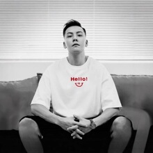 2026�¿��ļ���ʿ���޶��䌒�ɰٴ�T�����������e�r�д����