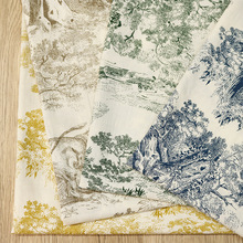 ��ܛճ�w��ˮϴƽ�� ���b�����r���� ɽˮ���������L��ˮӡ�޲�