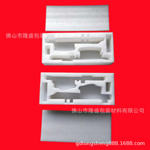 ӡˢ������ �o�zճ��EPE���b �ڼt�{��ɫ���������ް��b���o�