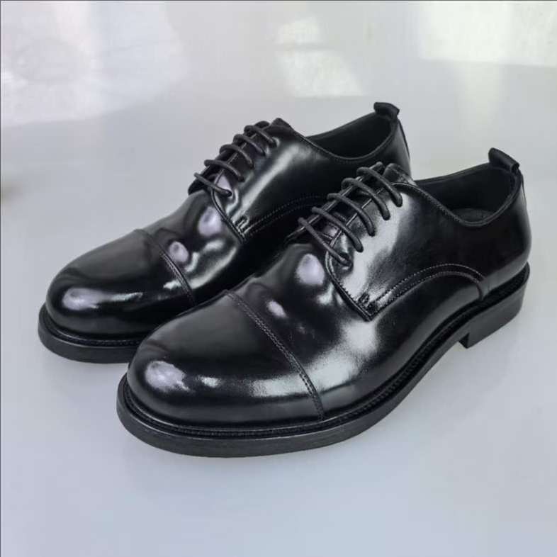 Formal Shoes Product