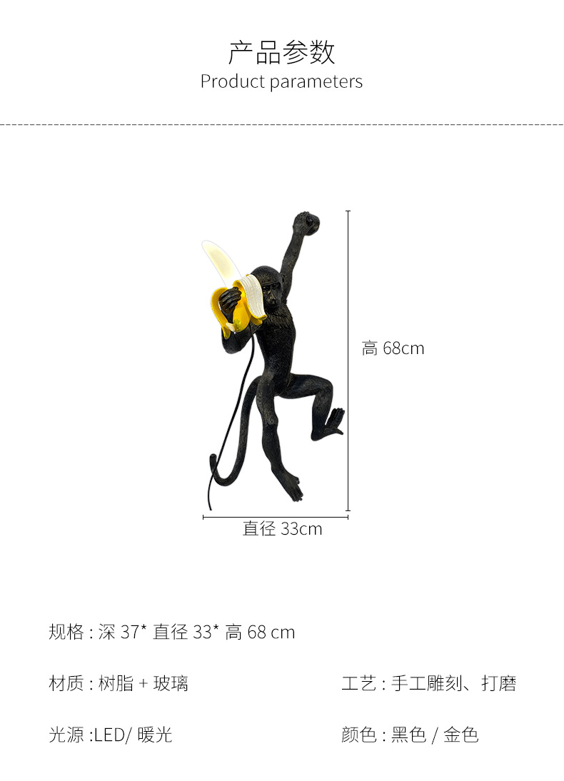 Monkey_06.png