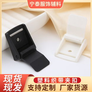 �ڰ�ɫ����������ۼ~�����ϊA���o�ۿ��۶�ߴ����z�ۏS�����l