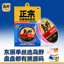 �uҰ�ڿӽ�����ږ|���νz�~��������Ʒ�Ӿ�����������̨�������