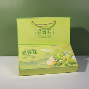 ���繝�G������b��12����ʽ���c�Y��������決�ֹ��G������պ�