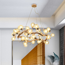 Լÿ͏d͏dA֦ȫ~ˮFpݟߘӰ巿