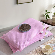 ȫ�޽W�����w����оȫ���w�������ݱ������o�i��ȫ�w�������^