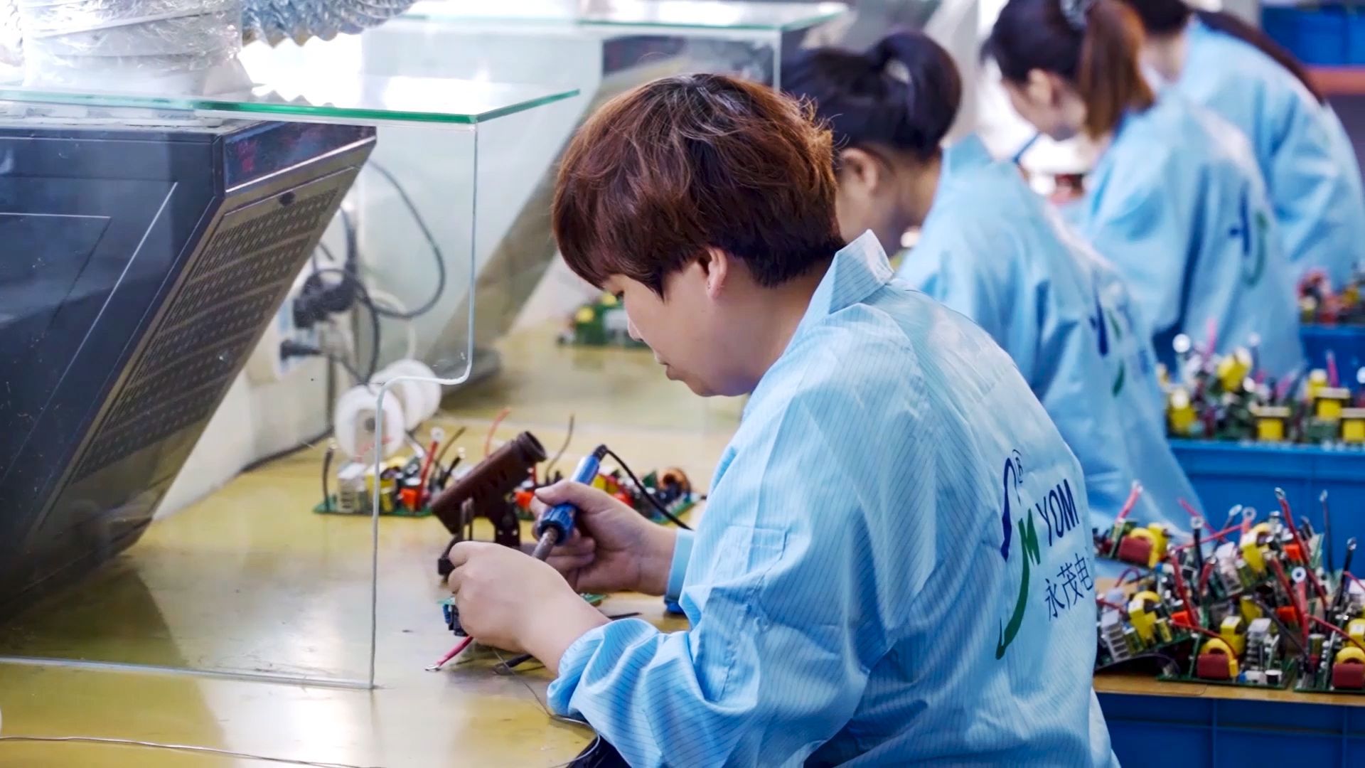 cd892c22-f451-45b7-9c7d-049050