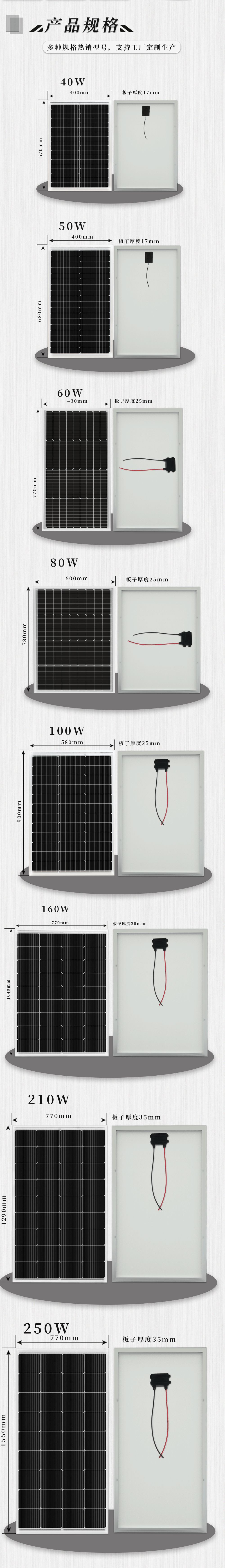 详情页国内182_09