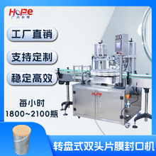 ����������X����Ĥ�CșƷ����Ʒ��˺Ĥ�X�޿����z�����Ϲ޷Ɑ�C