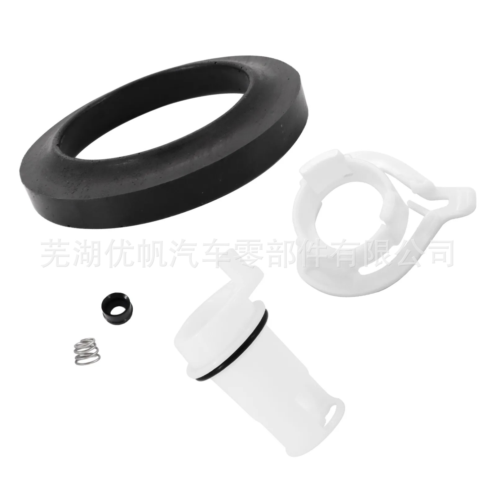 8186D76E-B36B-430f-A4DC-E84061