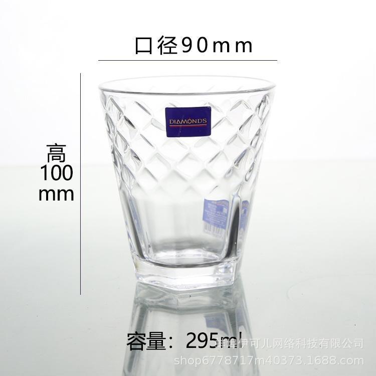 QMY3006 (1박스에 72개입)