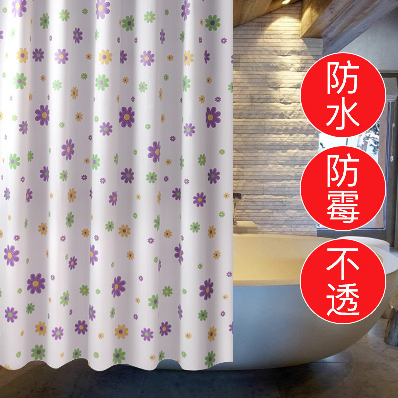 9379630637_1812284001