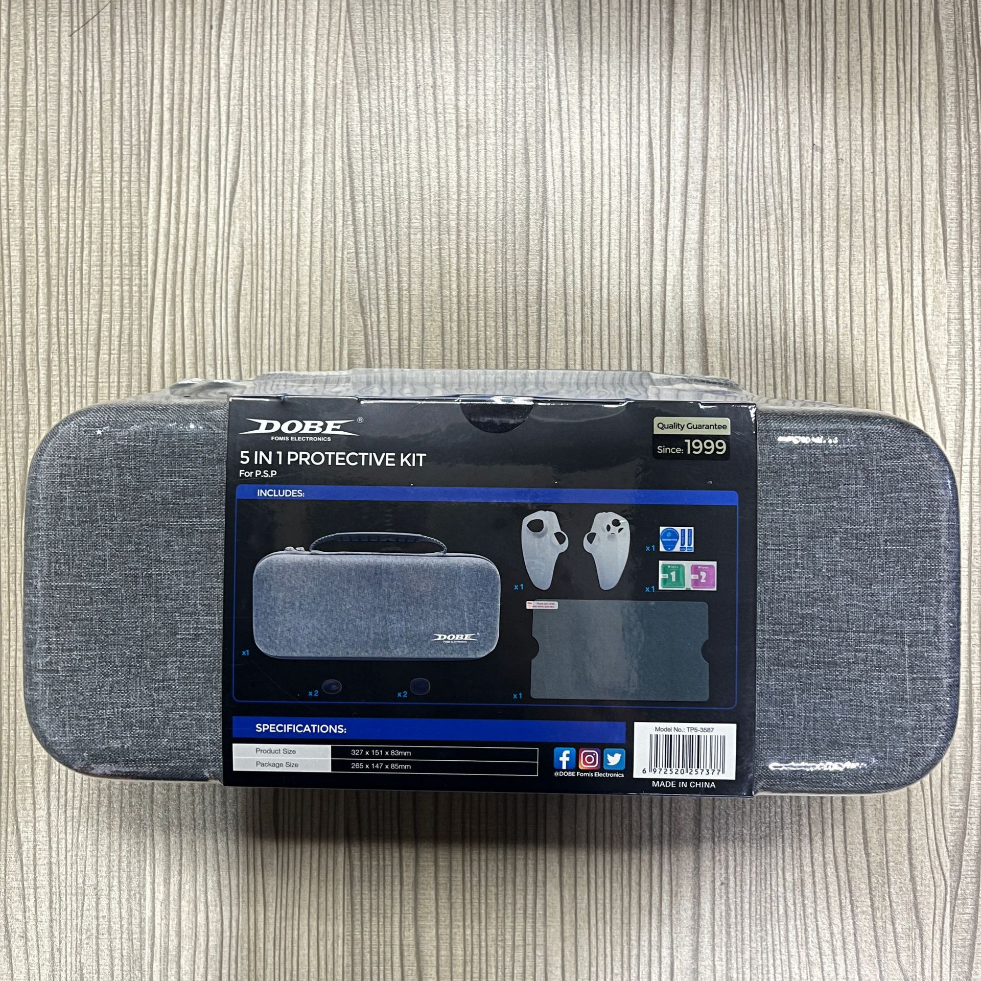 45c7afe617e6a146dd6d346a8bb7a6