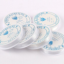 ��ɫ��ɫ������ˮ�������龀 DIY���������~�������Ʒ���