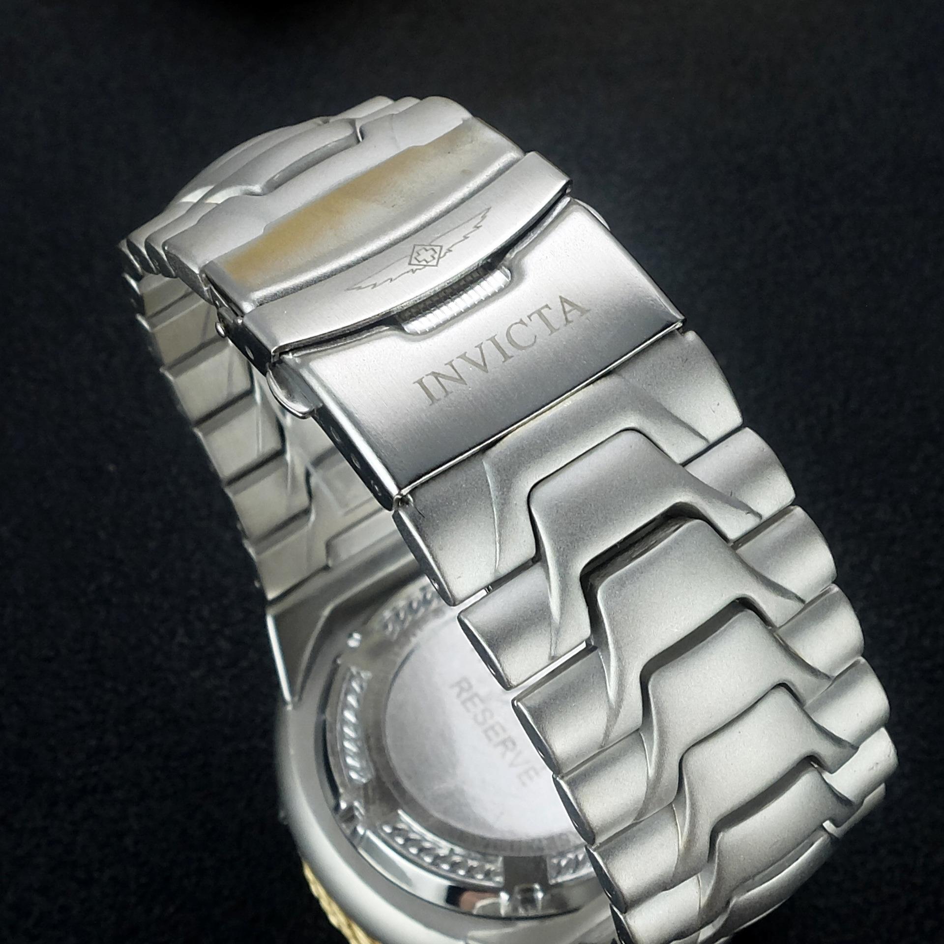 Watch Image 8