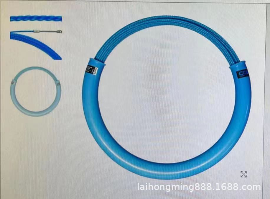 620656e56635a1699f9ab9ab740a7a