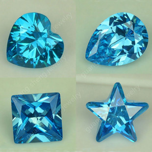 39���͸ߜ���{ɫ�ʯ��ʯ���� �G�{��ʯ���������DIY�Ƕ��ʯ