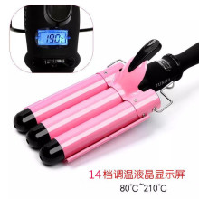 ͷҺСˮhair curler