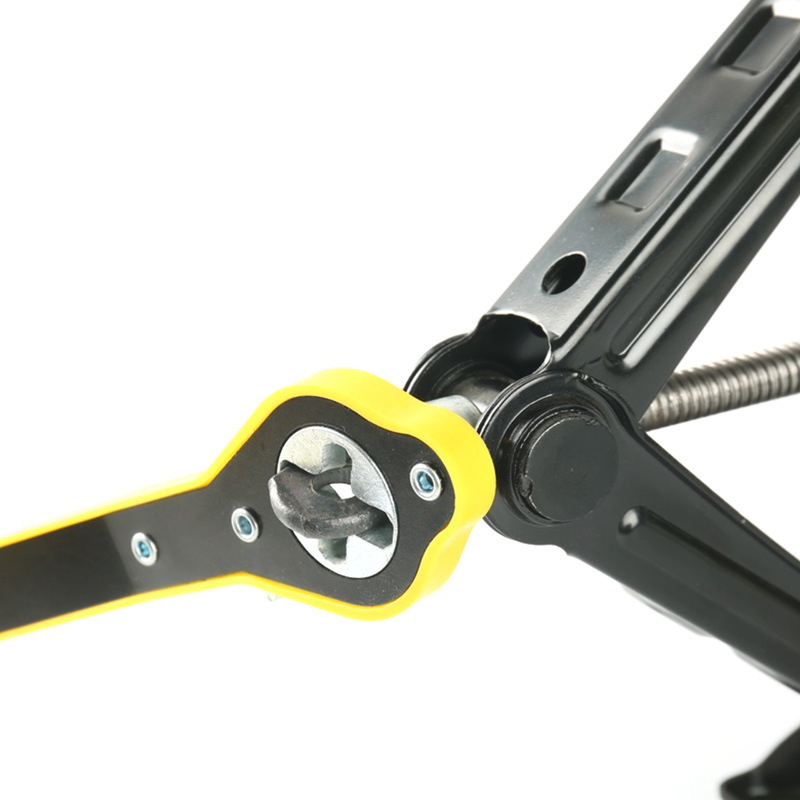 O1CN01jCdER52DBZSxobg0B_!!2214