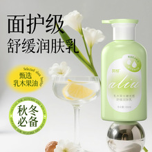 ������ľ��ˮ�۹���澏���w�鱣���̝��aˮ���w���ﶬ���������l