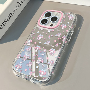 �M���������m��iPhone16�R���֙C���O��15promax�ɐۿ�ͨ14�����t