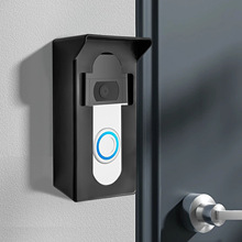 ���R�d�羳��Ʒ˽ģͨ�ø���ʽ�T�֧�ܣ����׷��Iճ�N���z�⚤