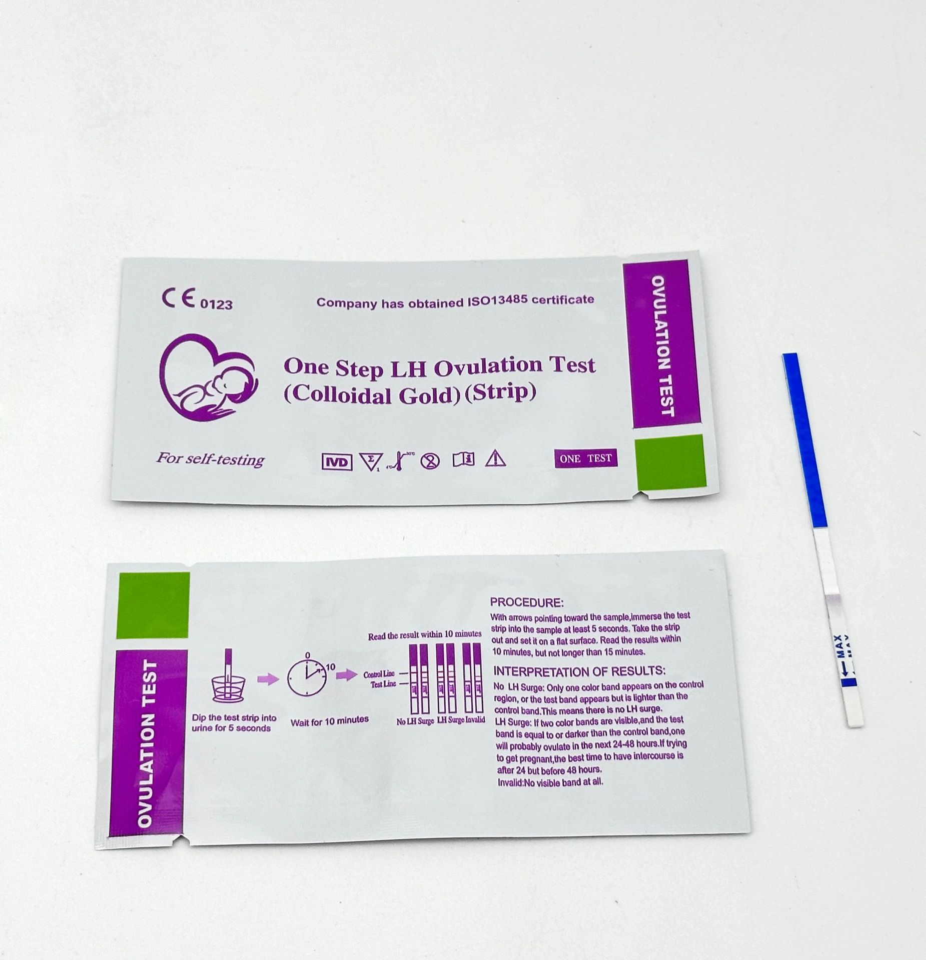 微信图片_20250214175133