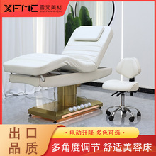 Դ^SN¿3늙C늄ӰĦԺ׼yüSPAݴ