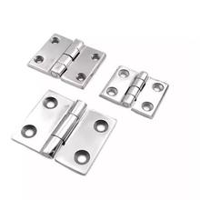 _304P͵qHFR56-50/65/75/100 늙