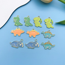 10�����ͷ���ɰ���ͨ�����Ͻ��׹�Ҽ� diy�ֹ�����������Ʒ���