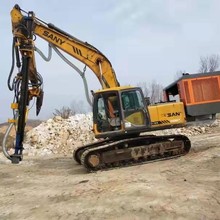 �S�����U�����ڸ�荙C�޹����S�ҹ����F؛���͵V���O������r��